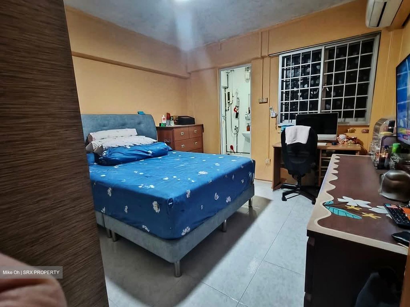 Blk 754 Yishun Street 72 (Yishun), HDB 4 Rooms #568248991